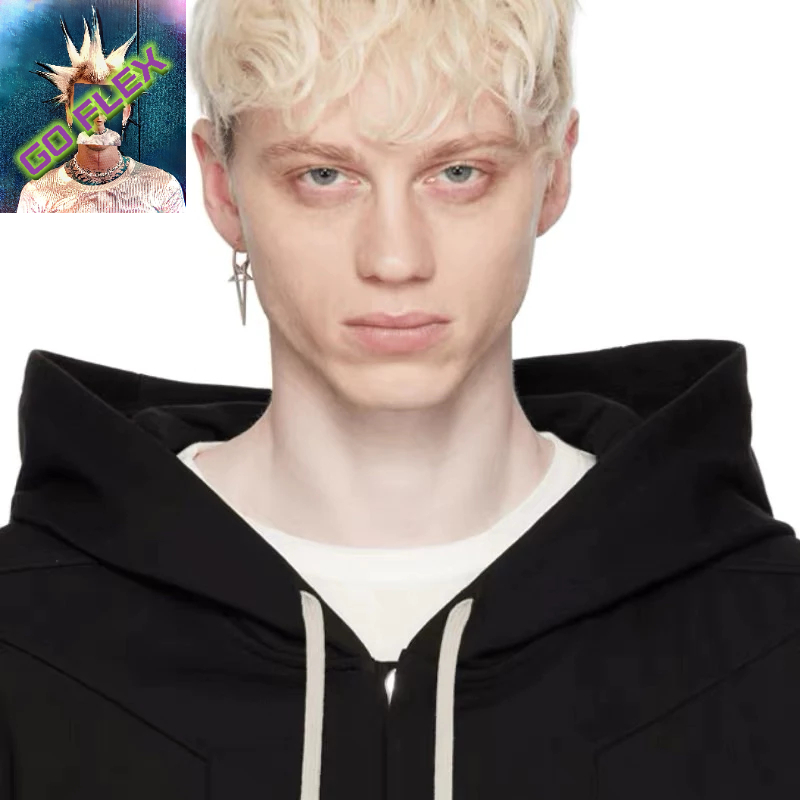 tw-11134211-7r98v-lv0z3x42r7y061