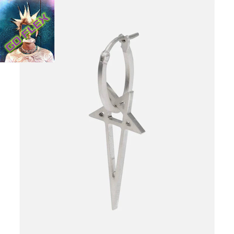 tw-11134211-7r98s-ltc1u0779b0o13