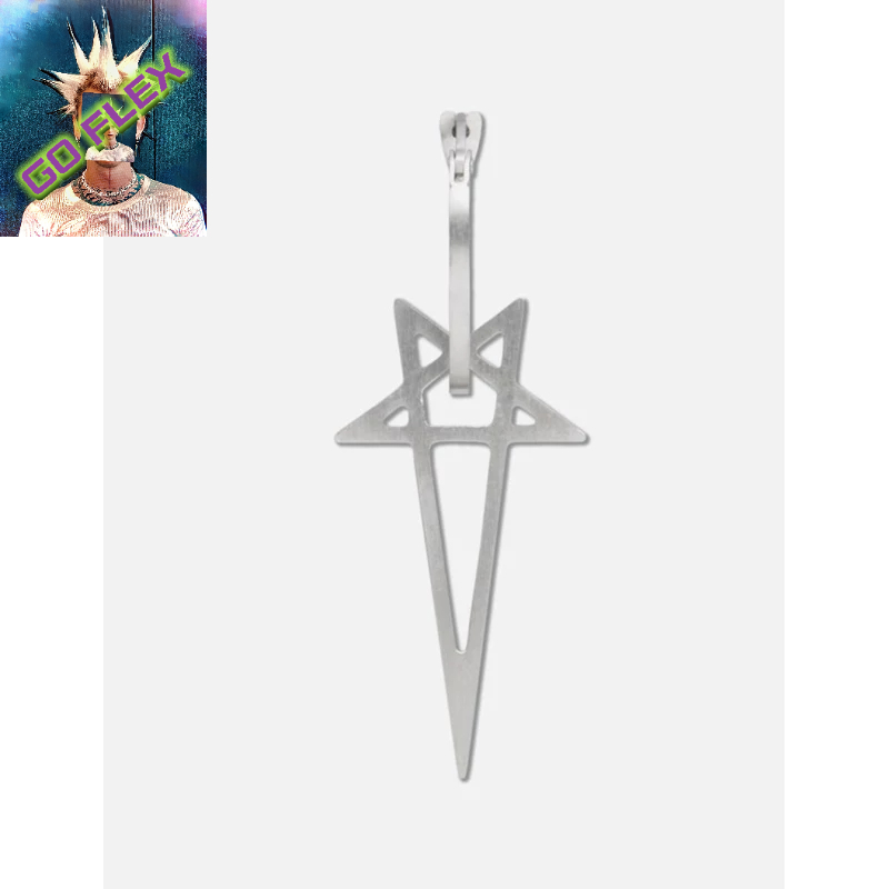 tw-11134211-7r98u-ltc1u077apl441