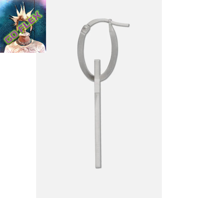 tw-11134211-7r990-ltc1u077c45ke1