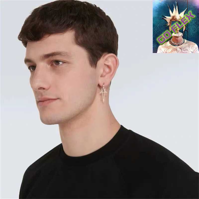 tw-11134211-7r98u-lv0z3x42smig20