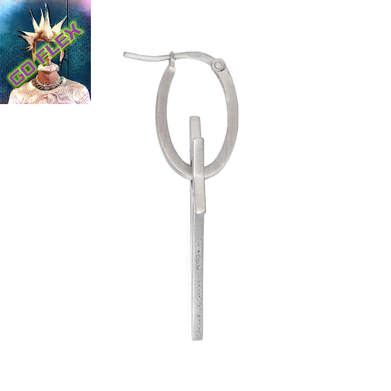 tw-11134211-7r98x-lv0z3x42u12w0e