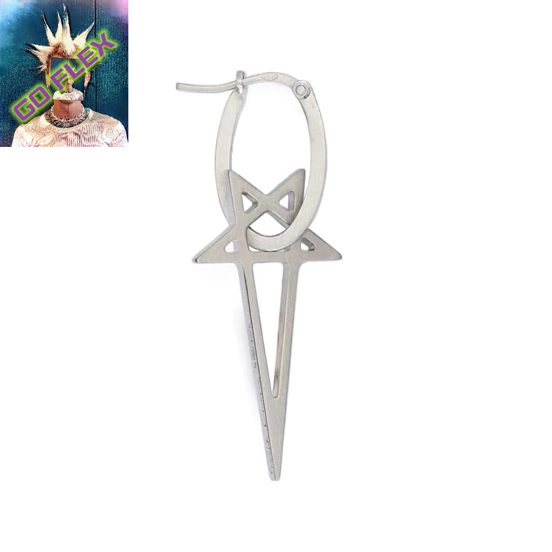 tw-11134211-7r98r-lv0z3x42vfncb6