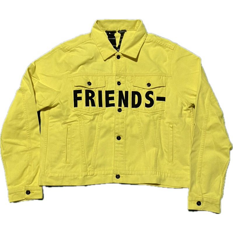 tw-11134207-7r98p-lv0uh31zxlo88c