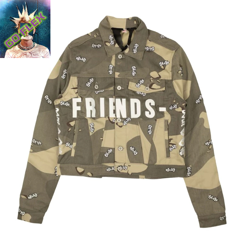 tw-11134211-7r98z-lt7x8xx0nljm67