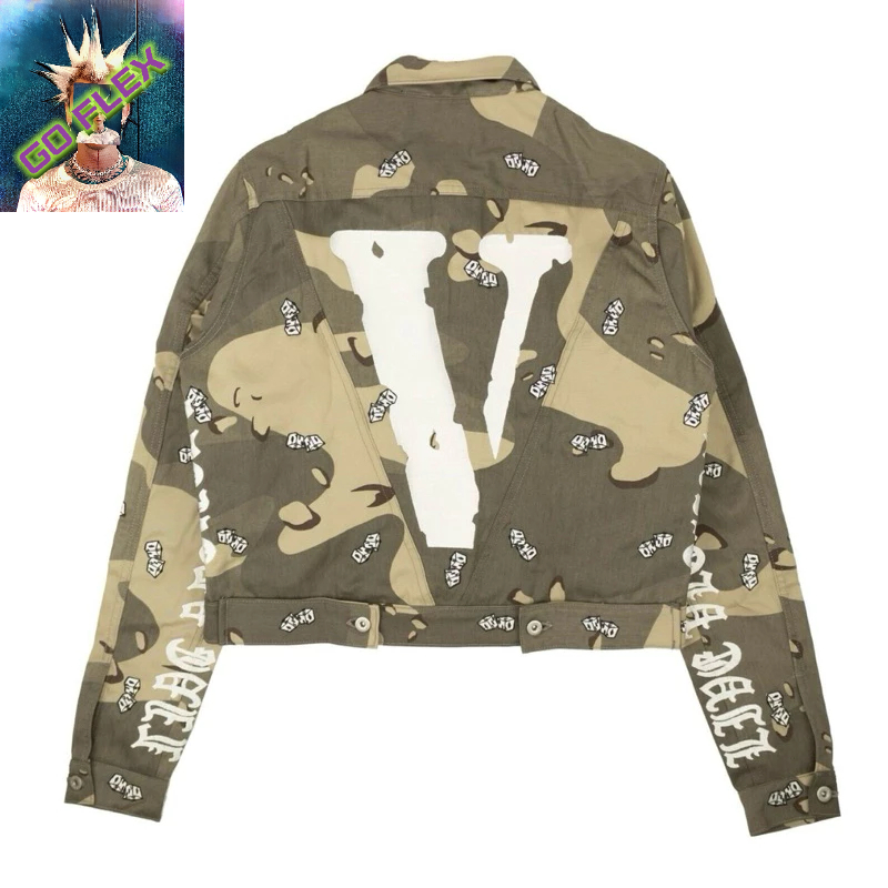 tw-11134211-7r98y-lt7x8xx0qeoi1c