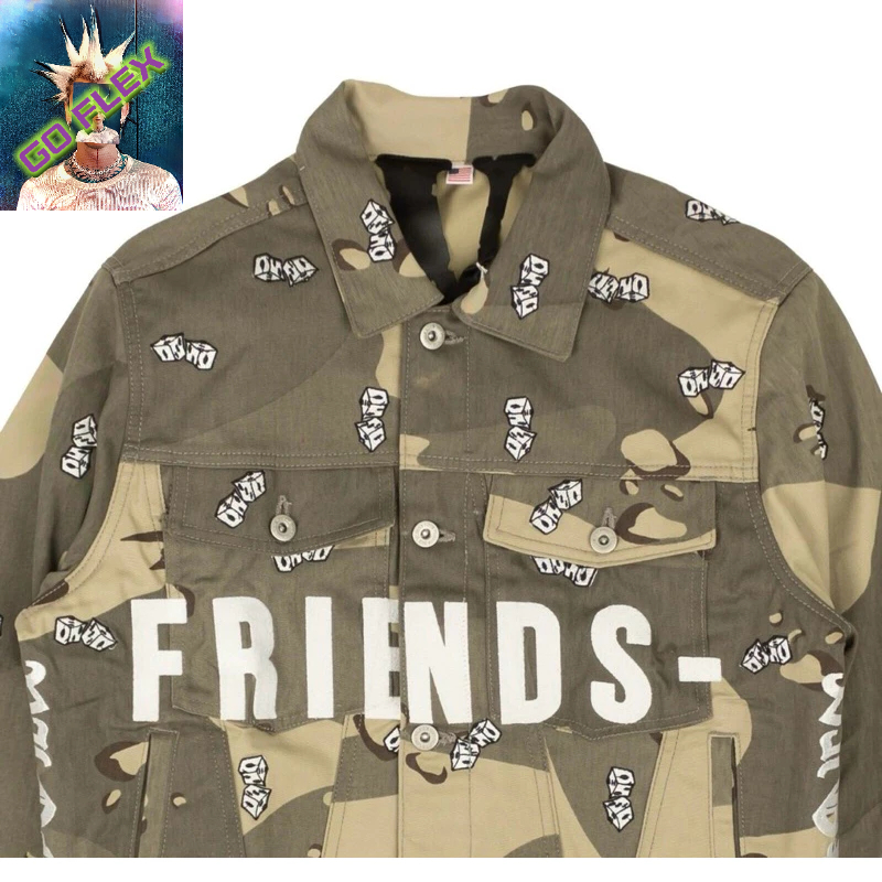 tw-11134211-7r990-lt7x8xx0rt8y8c