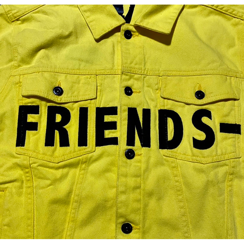 tw-11134207-7r98r-lv0uh329x720f9