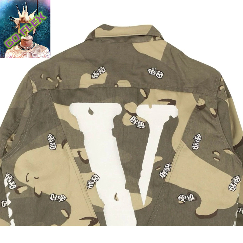 tw-11134211-7r991-lt7x8xx0p042ae