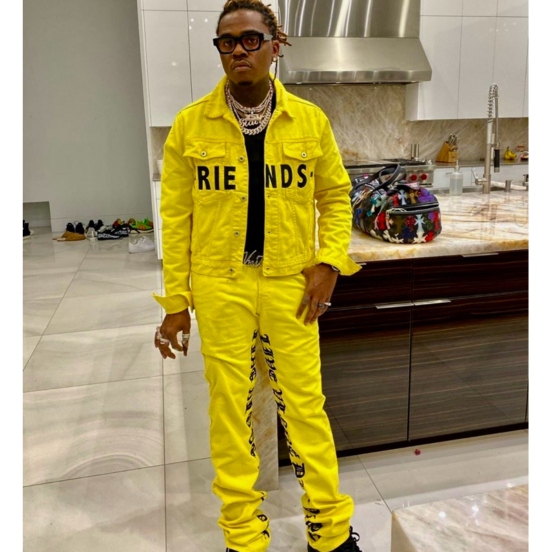 tw-11134207-7r990-lv0uh320d1x47d