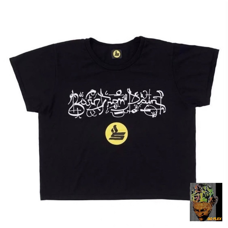 tw-11134207-7quky-lgukflgkwh0p9d