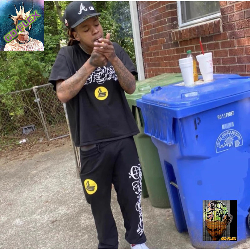 tw-11134211-7r98o-lu8cref7vf4d75