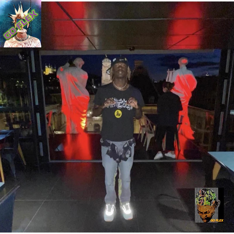 tw-11134211-7r991-lu8cref7wtot1c