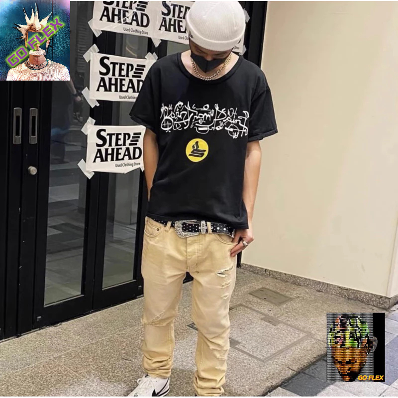 tw-11134211-7r992-lu8cref7y89900