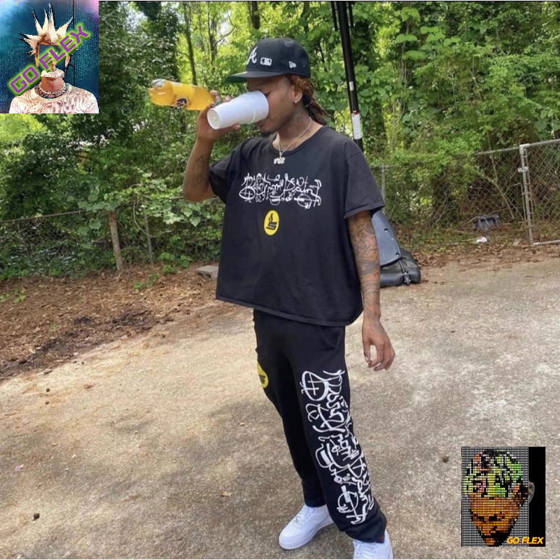 tw-11134211-7r98q-lu8cref7zmtpc2