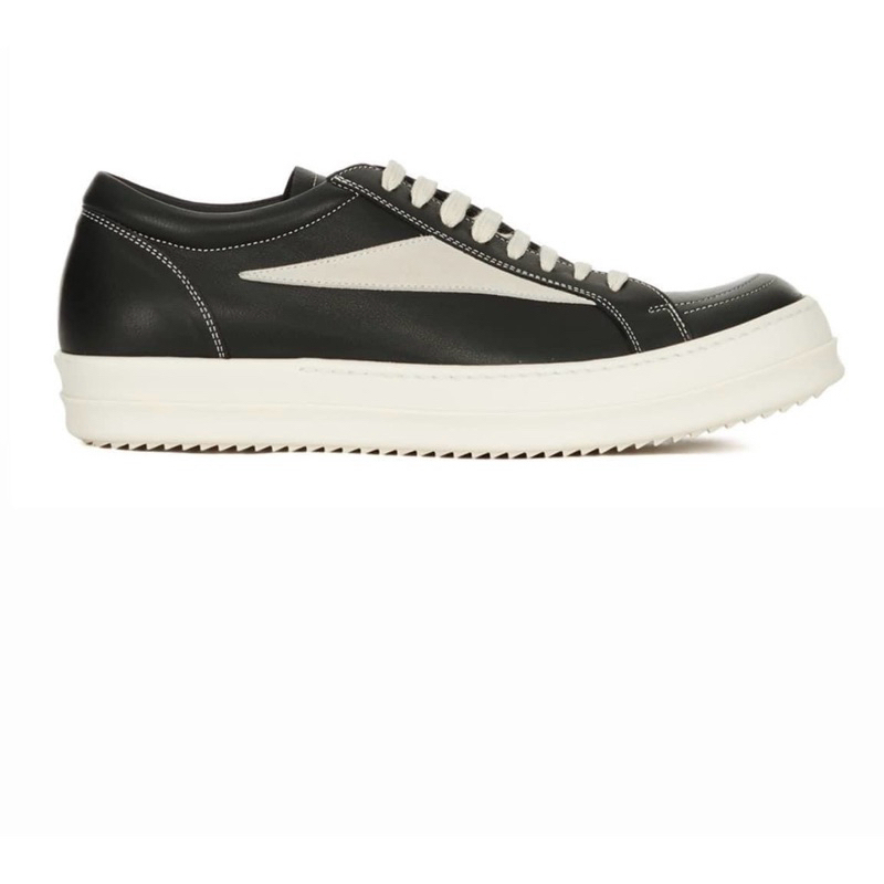 tw-11134207-7r98r-lp5d2f0xds1j1d