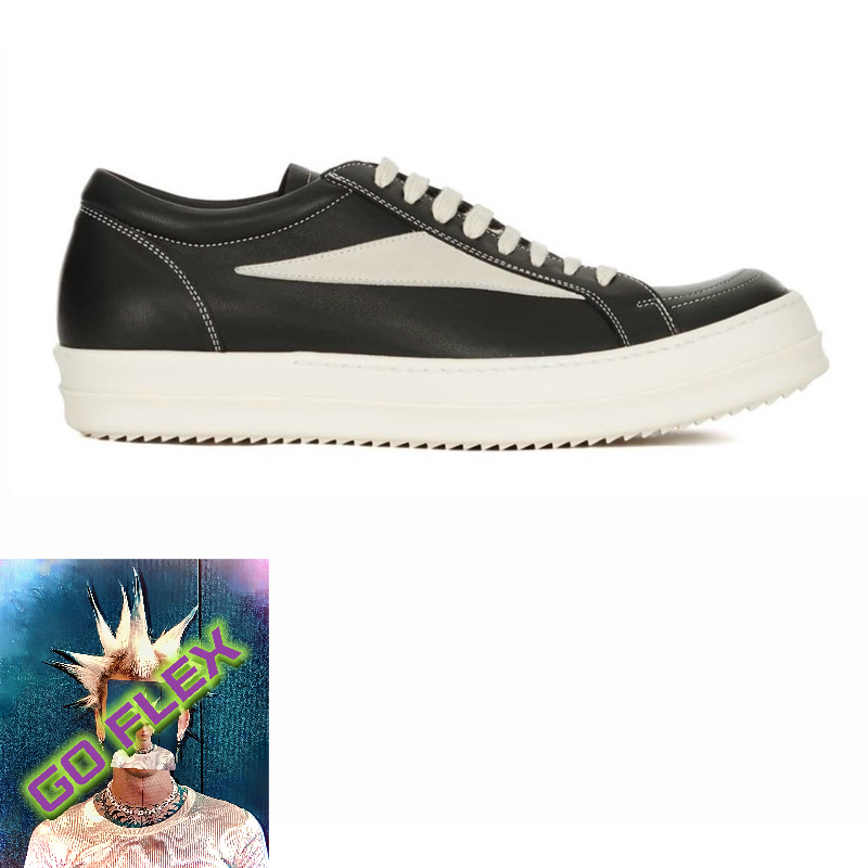 tw-11134211-7r98t-lp5d6198djjr5c