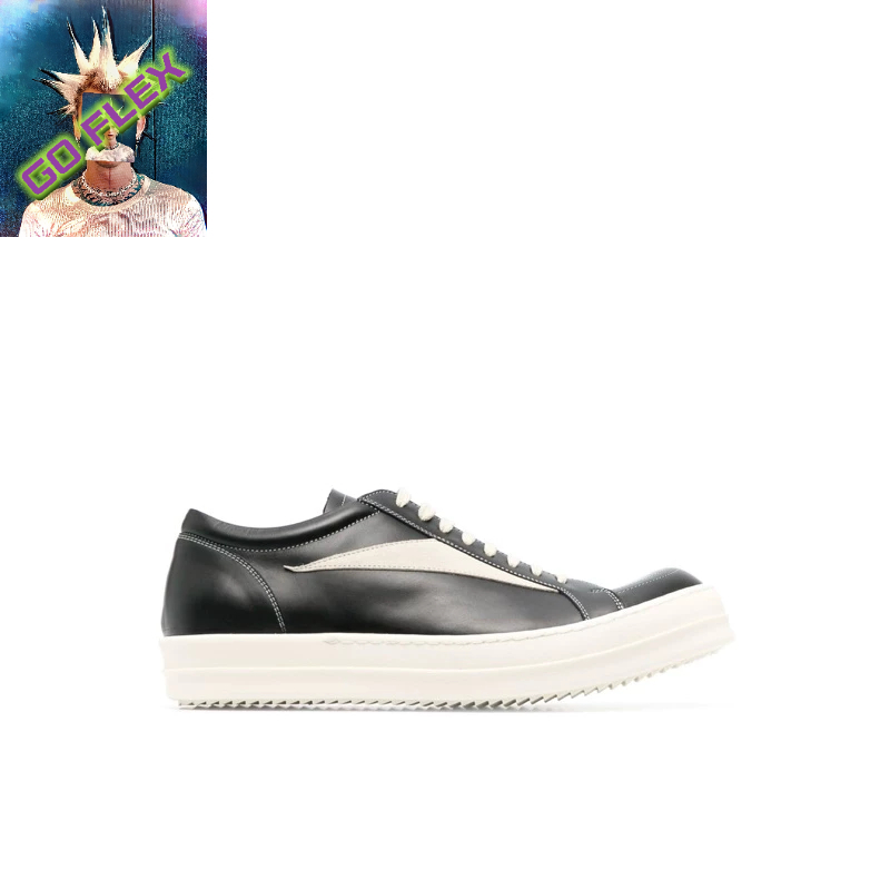 tw-11134211-7r98t-luvtrd7rs2izf8