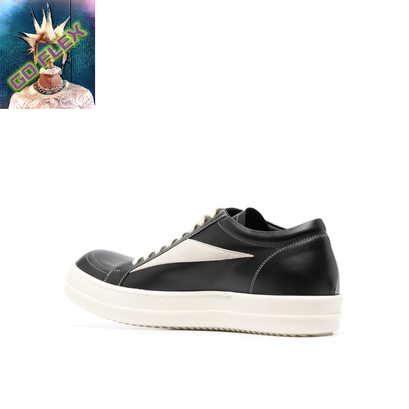 tw-11134211-7r98x-luvtrd7rth3f5d