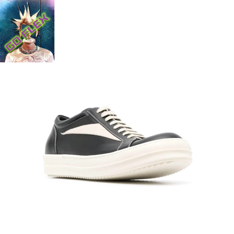 tw-11134211-7r98u-luvtrd7ruvnvf6