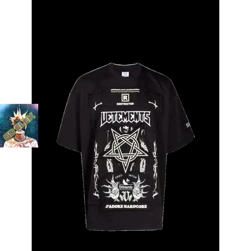 tw-11134211-7r98u-lv0grabw0my177