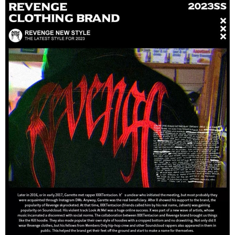 tw-11134207-7r98o-low43xp4gdpvb8