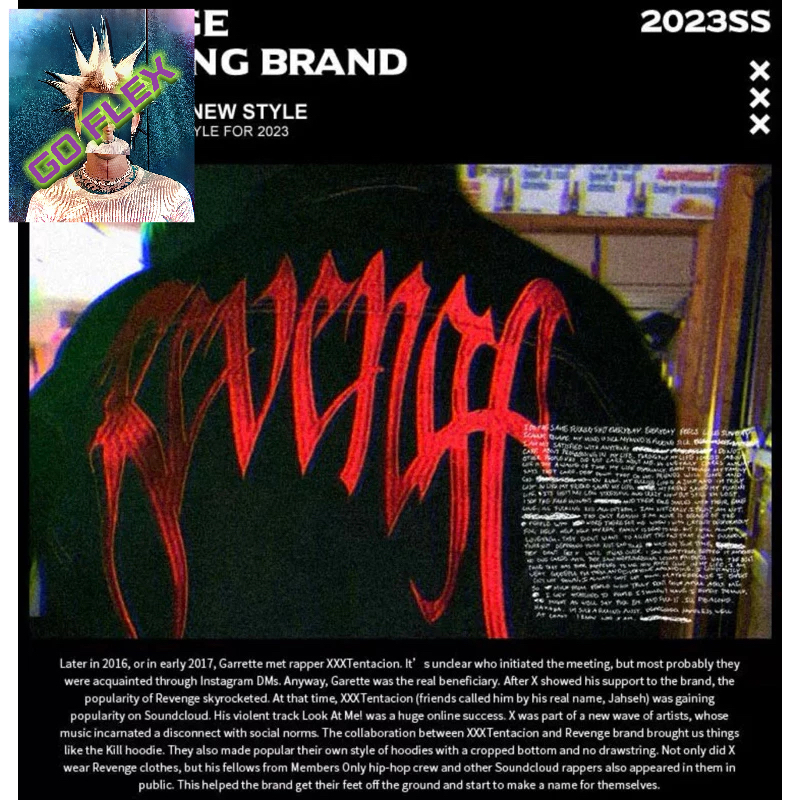 tw-11134211-7r992-lpqx8xtknkygd1