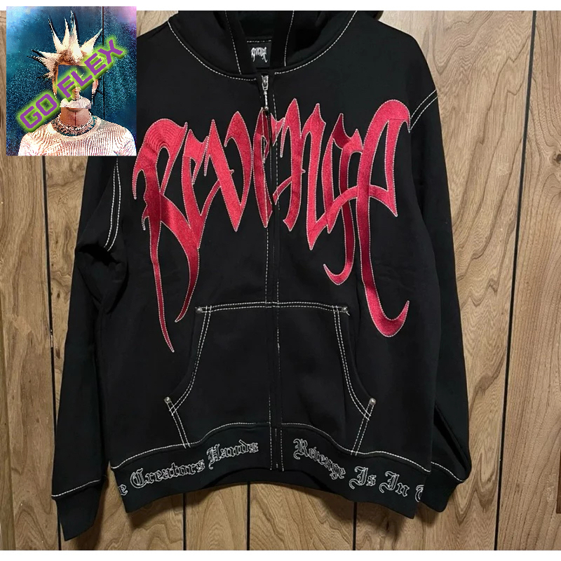 tw-11134211-7r98p-lpqx8xtkoziw34