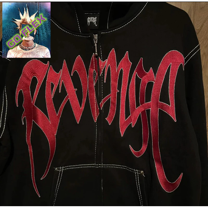 tw-11134211-7r98o-lpqx8xtkqe3c8d