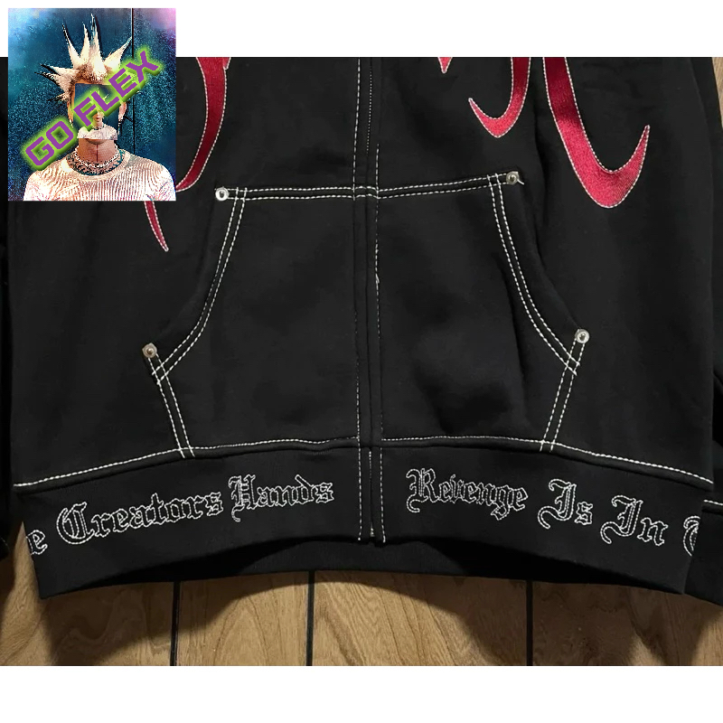 tw-11134211-7r991-lpqx8xtkrsns49