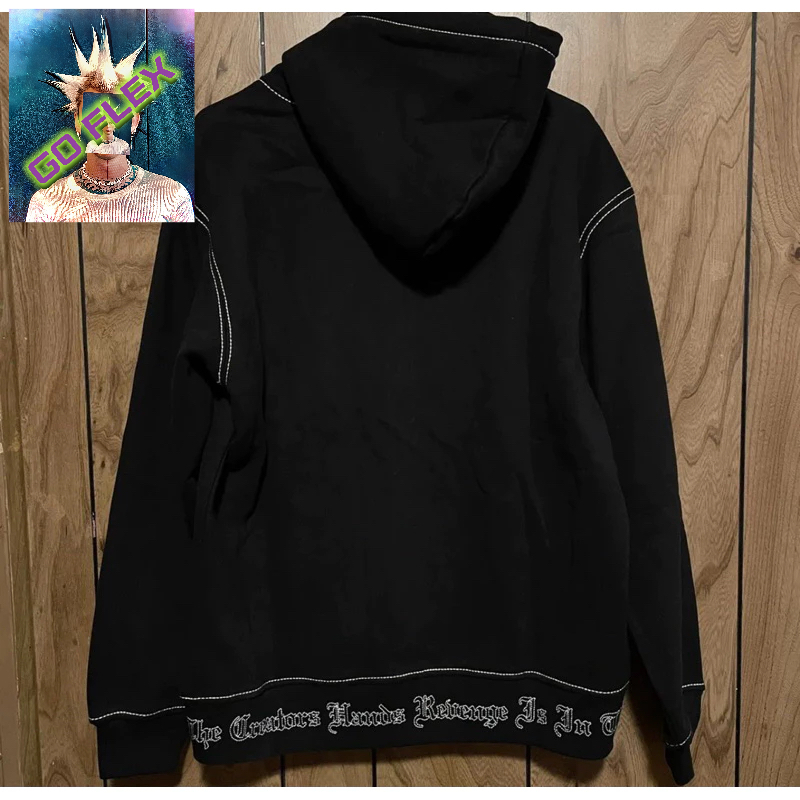 tw-11134211-7r992-lpqx8xtkt788c8