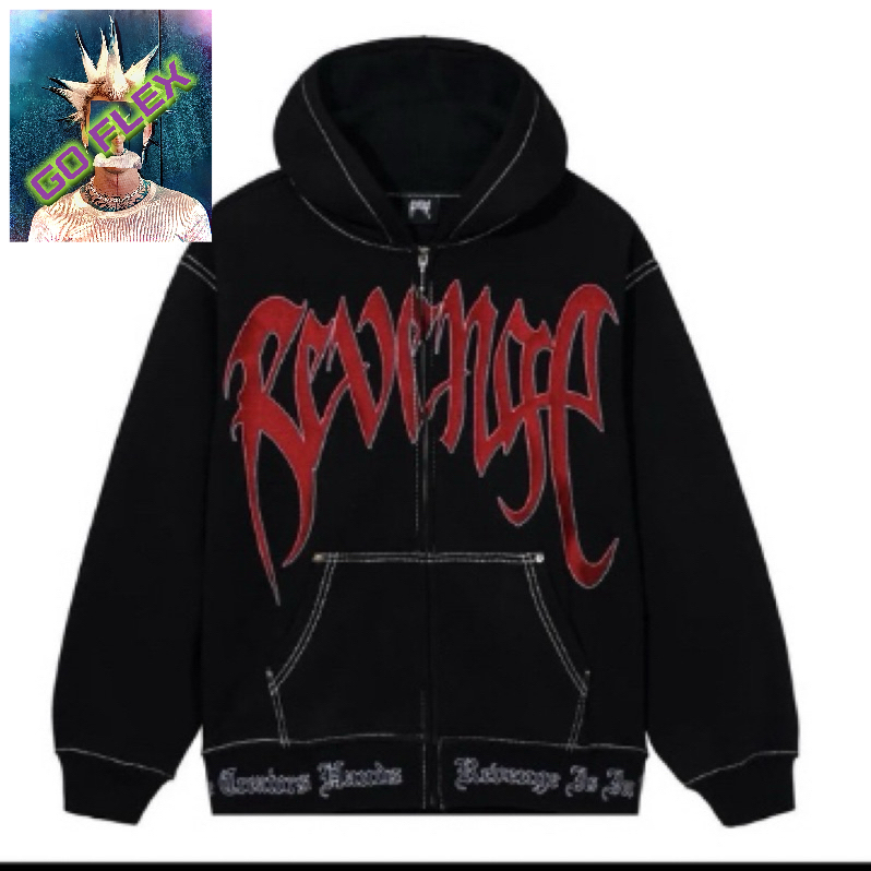 tw-11134211-7r990-lpqx8xtkulso47