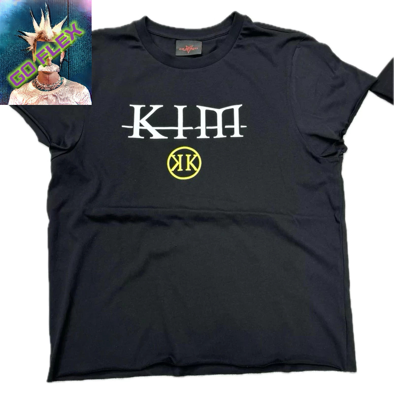 tw-11134211-7r992-lueldodpfqktd0