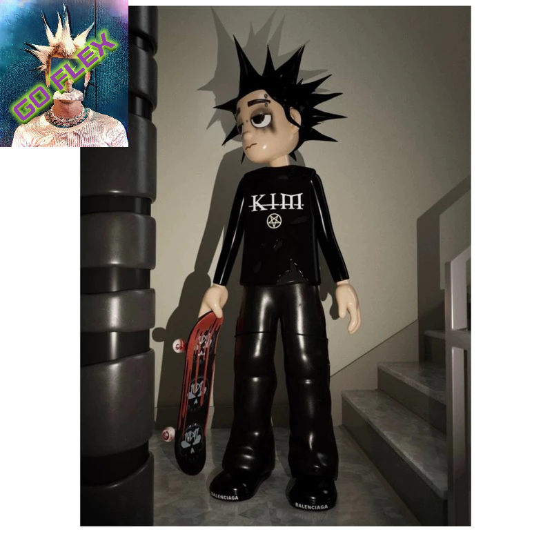 tw-11134211-7r98s-lueldodp7b65e4