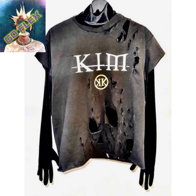 tw-11134211-7r98y-lueldodpijpp5d