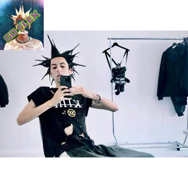 tw-11134211-7r98r-lueldodp8pql2f