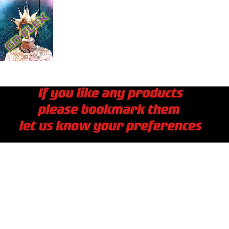 tw-11134211-7r98o-lueldodpa4b19a