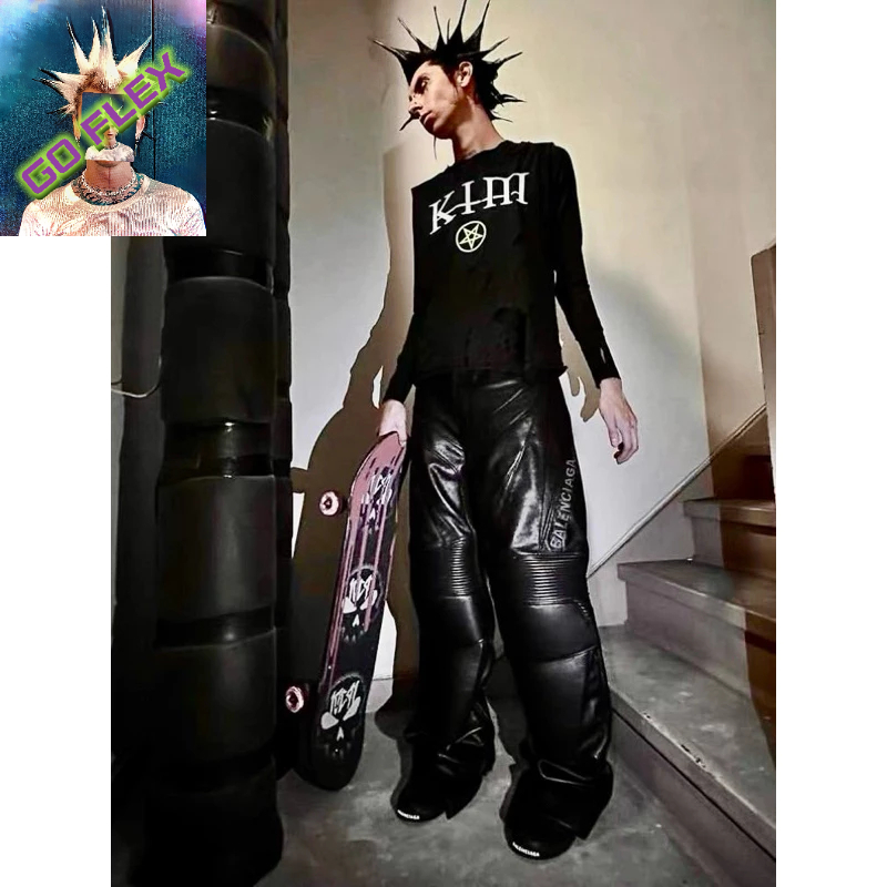 tw-11134211-7r98s-lueldodpec0d27