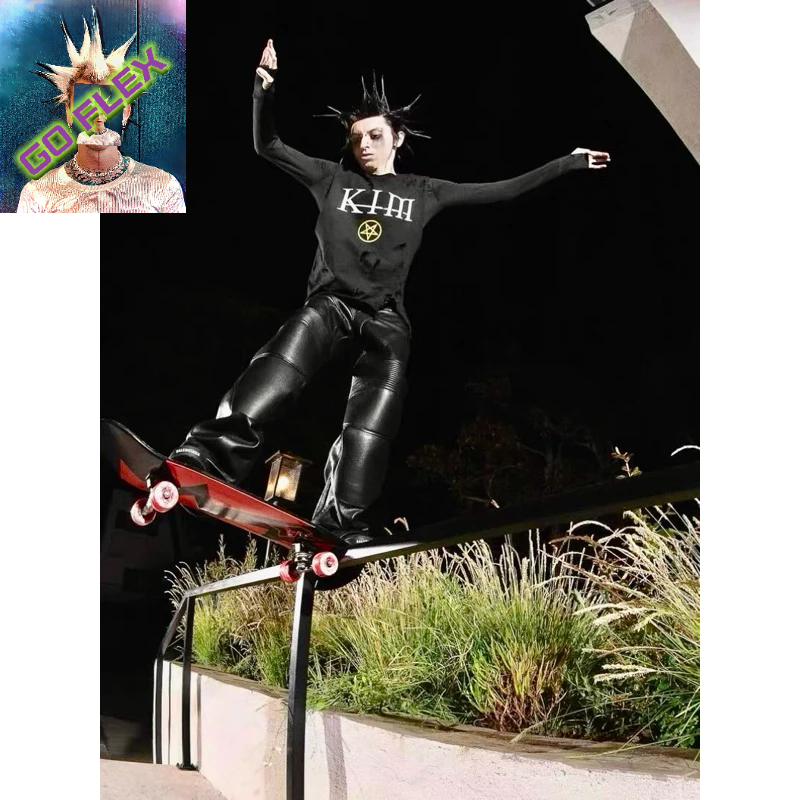 tw-11134211-7r98u-lueldodph55917