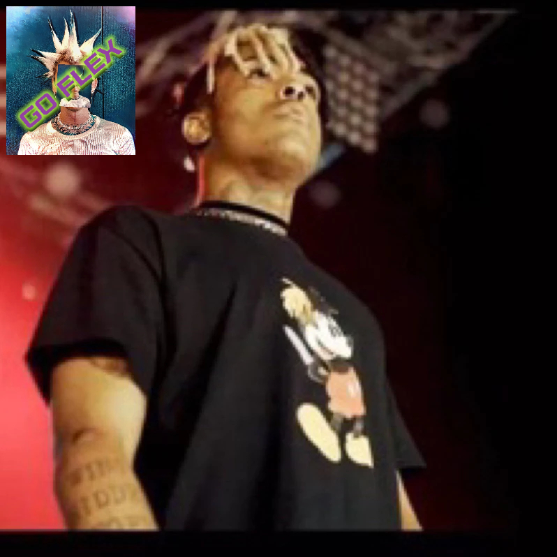 tw-11134211-7r98v-lp3668yjo9br50