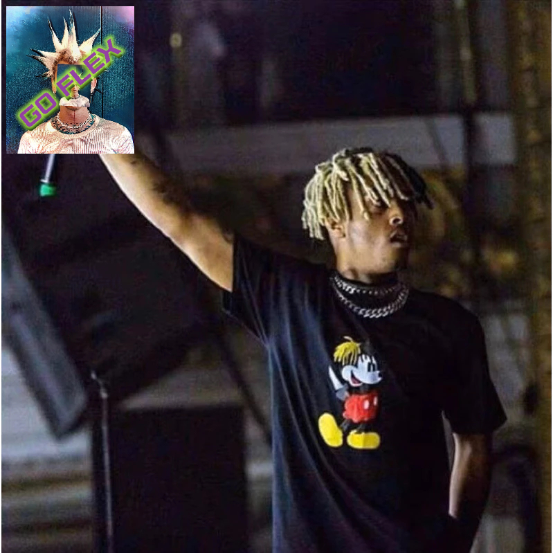 tw-11134211-7r98q-lp3668yib3g72f