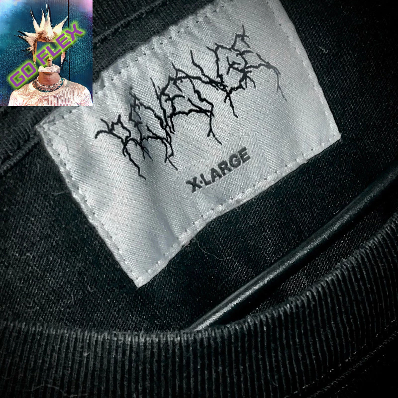 tw-11134211-7r98u-luvtrd7s1wi3f1