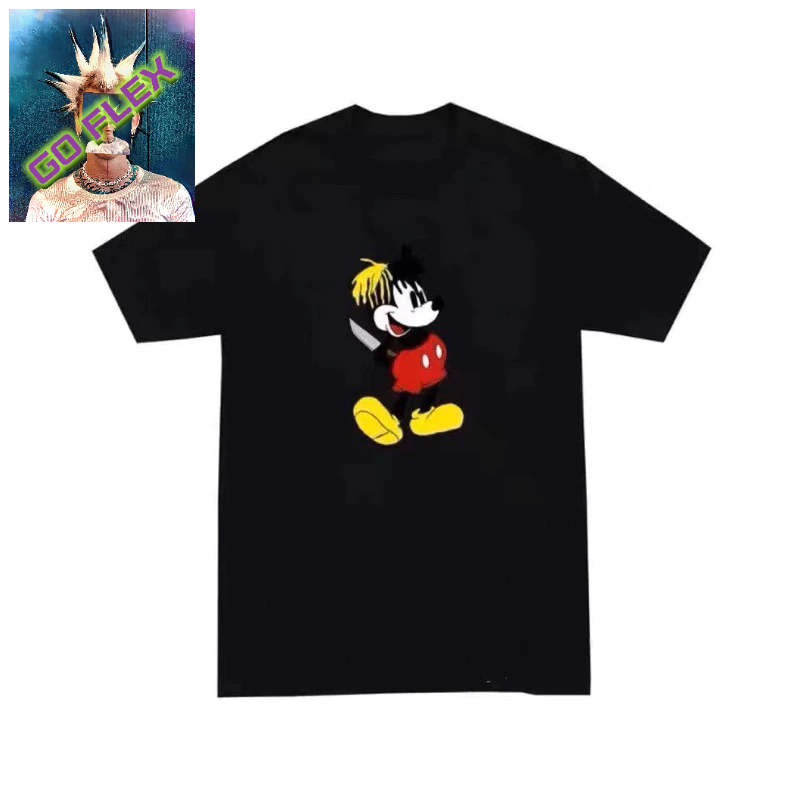 tw-11134211-7r98z-lp3668yjin1z87