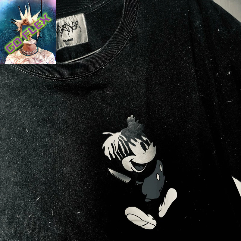 tw-11134211-7r990-luvtrd7s3b2j2d