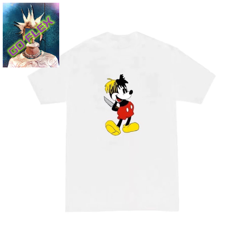 tw-11134211-7r98s-lp3668yjk1mfff