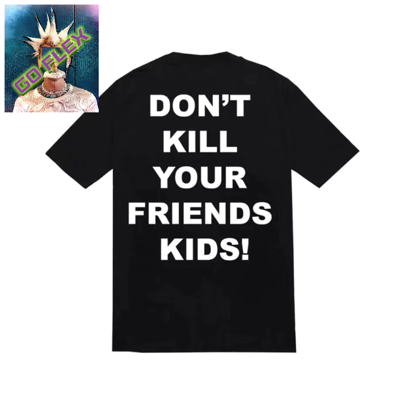 tw-11134211-7r98v-lp3668yjlg6v75