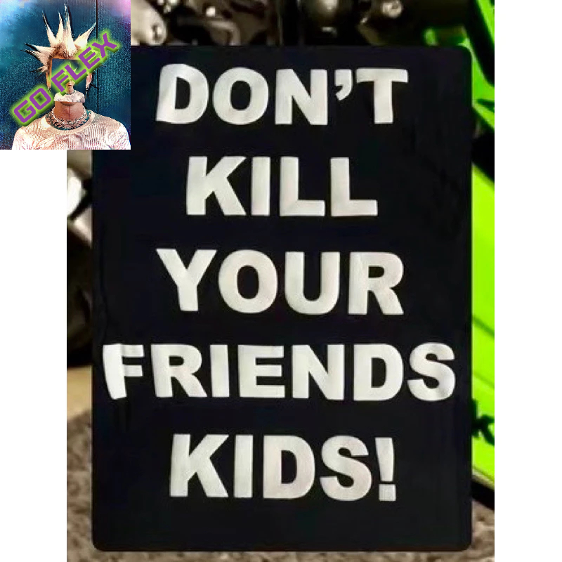 tw-11134211-7r98y-luvtrd7s4pmzc2