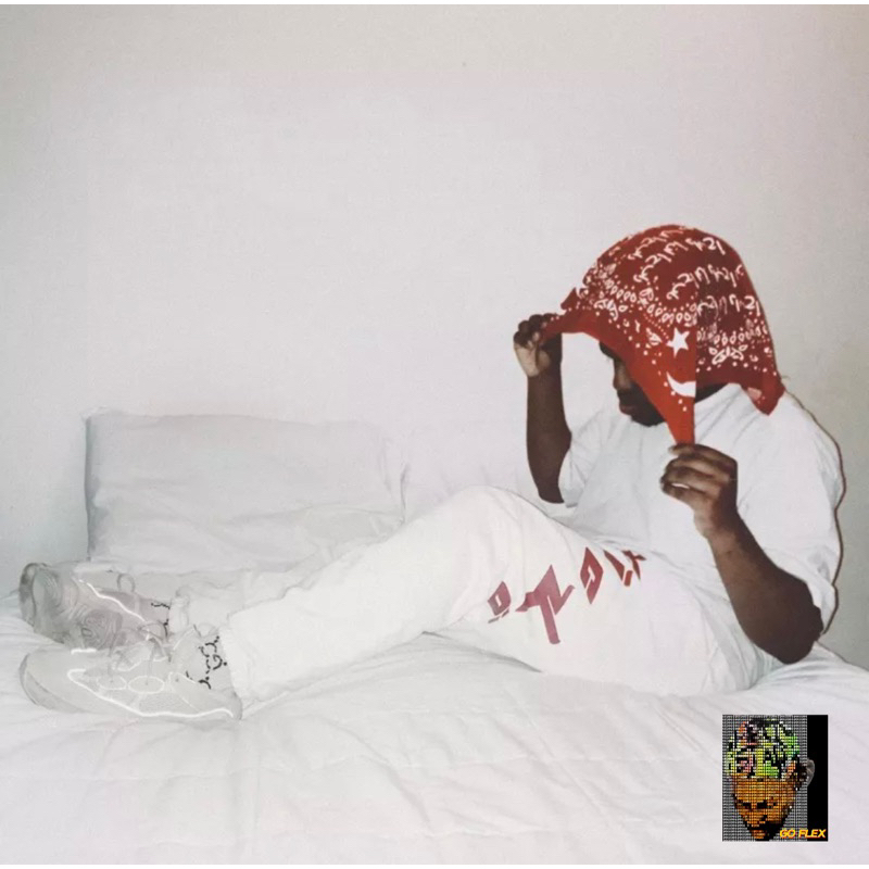 tw-11134207-7qul9-lguo4fdj5c186b