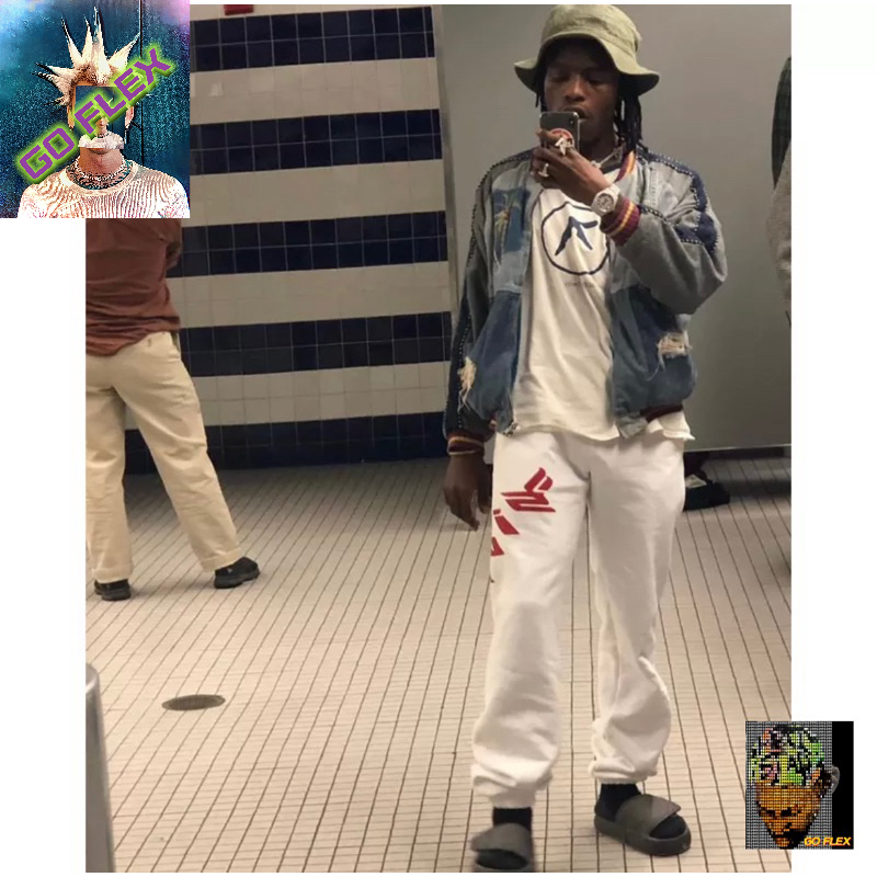 tw-11134211-7r98w-lpunh6bmyevs6c