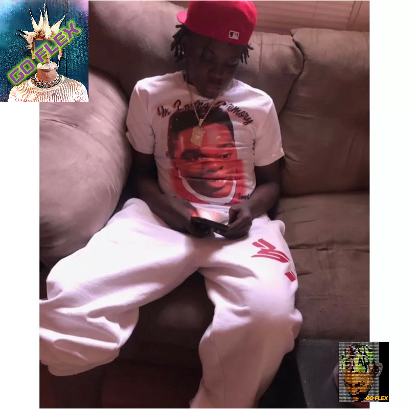 tw-11134211-7r98q-lpunh6bmztg8a5